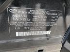 Lot #2818954207 2013 HYUNDAI SONATA SE