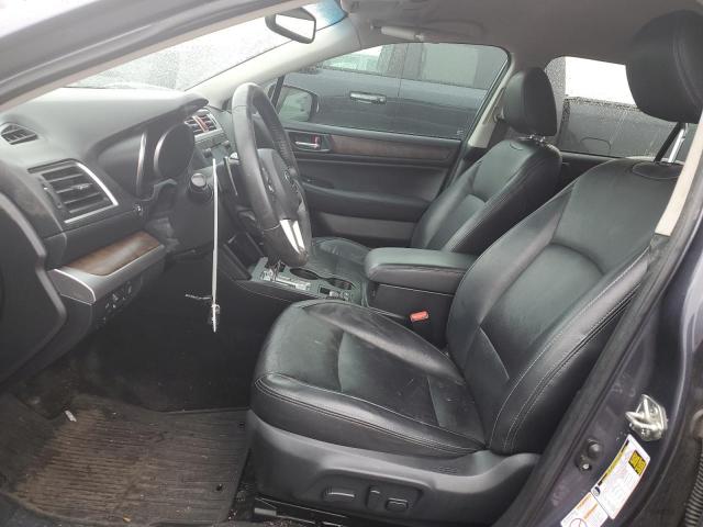 4S4BSAJCXF3229581 Subaru Outback 2.5i Limited