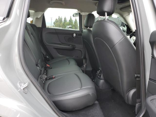 WMZYS7C56K3F47081 Mini COOPER COUNTRYMAN