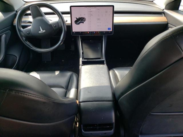 5YJ3E1EA9KF313560 Tesla MODEL 3
