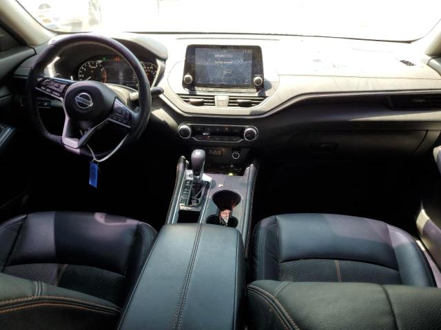 1N4BL4CV7MN416205 Nissan ALTIMA SR