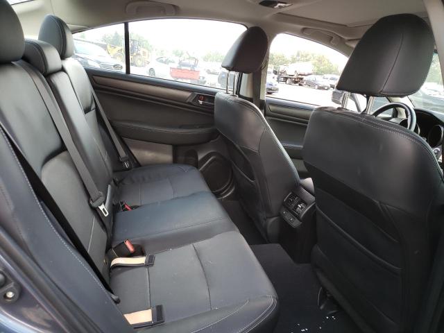 4S3BNAK69H3052318 Subaru Legacy 2.5i Limited
