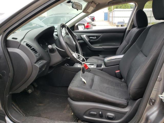 1N4AL3APXGC224268 NISSAN ALTIMA 2016