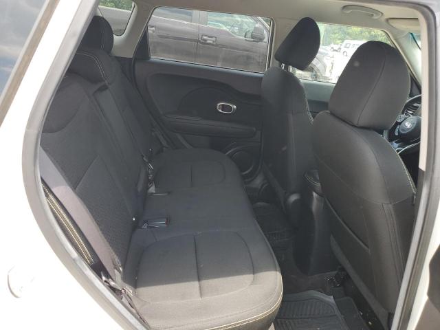 KNDJP3A54F7164959 KIA SOUL +