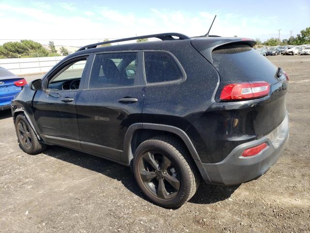 1C4PJLAB4GW355421 Jeep Cherokee Sport