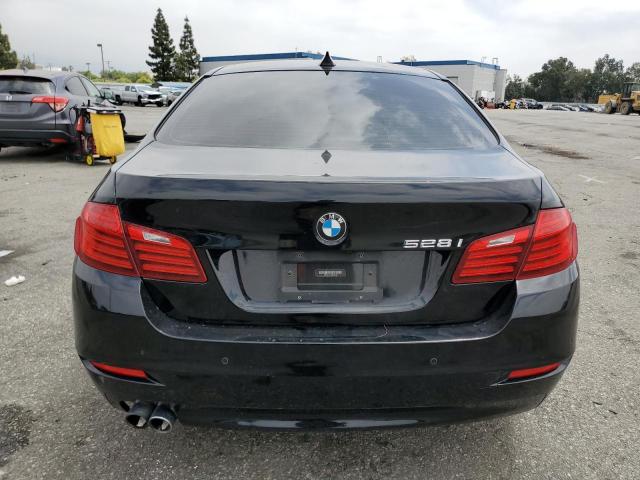 WBA5A5C53ED500450 BMW 528 I