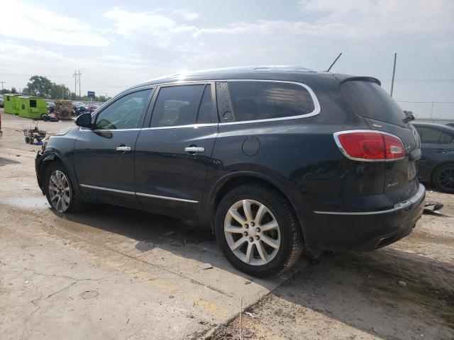 5GAKRCKD9EJ186432 Buick Enclave