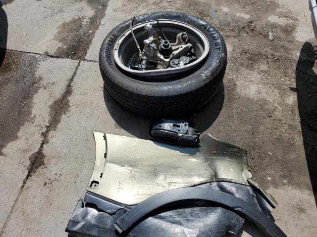 4S4BTGPD3M3154851 Subaru Outback Touring