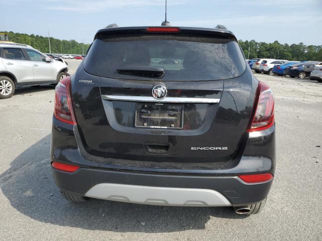 KL4CJASB5KB939158 2019 BUICK ENCORE, photo no. 6