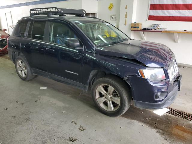 1C4NJDBB5GD617521 Jeep Compass Sport