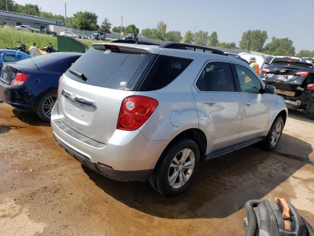 Vin: 2gnaldek4d1112363, lot: 55961653, chevrolet equinox lt 20133