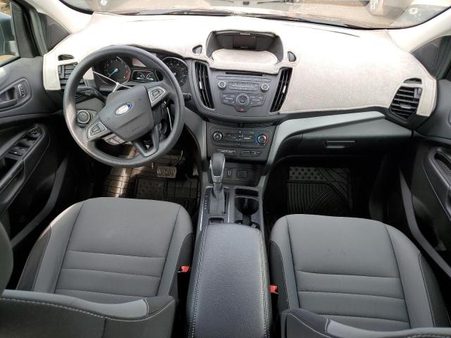 1FMCU0F77HUD60436 Ford ESCAPE S