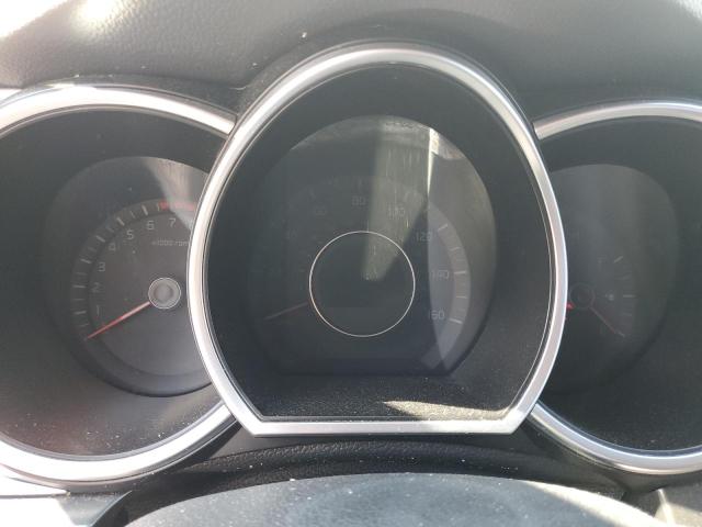 5XXGM4A73FG359887 KIA Optima Lx