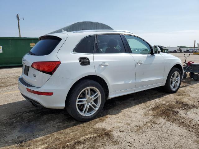 VIN WA1DGAFP9DA053300 2013 Audi Q5, Premium Plus no.3