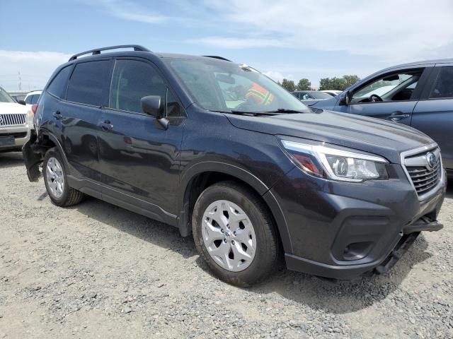 JF2SKACC2KH417141 Subaru Forester