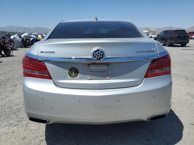 1G4GB5G36GF147304 Buick Lacrosse