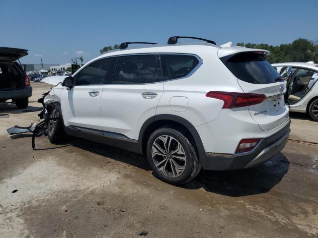 2020 HYUNDAI SANTA FE L - 5NMS53AAXLH251499