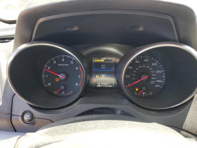 4S3BNAB66H3041860 Subaru Legacy 2.5i