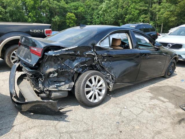 2015 LEXUS CT 200 H - JTHBF1D25F5047429