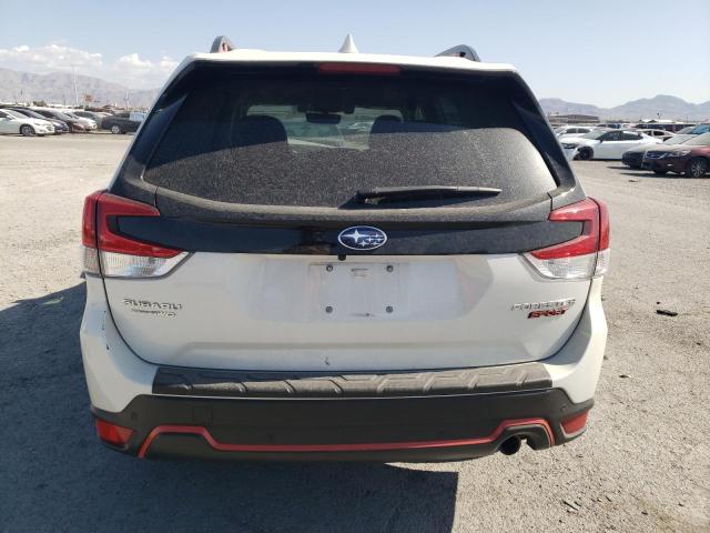JF2SKAMC4LH507441 Subaru Forester Sport