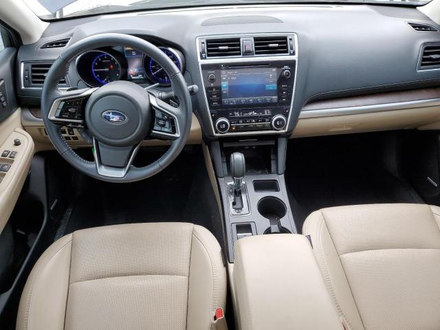 4S4BSANC0J3324427 Subaru Outback 2.5i Limited