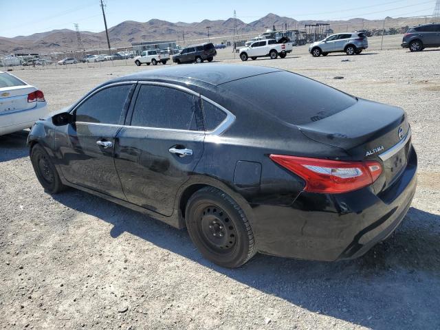 1N4AL3AP1GC226667 Nissan ALTIMA 2.5
