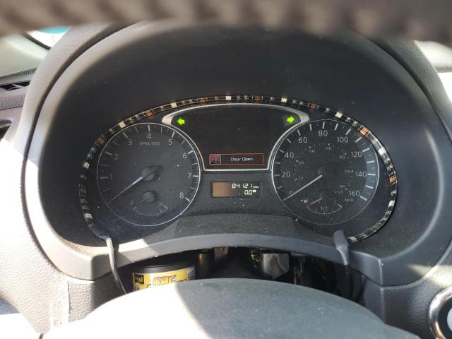 1N4AL3AP9FC149545 Nissan ALTIMA 2.5