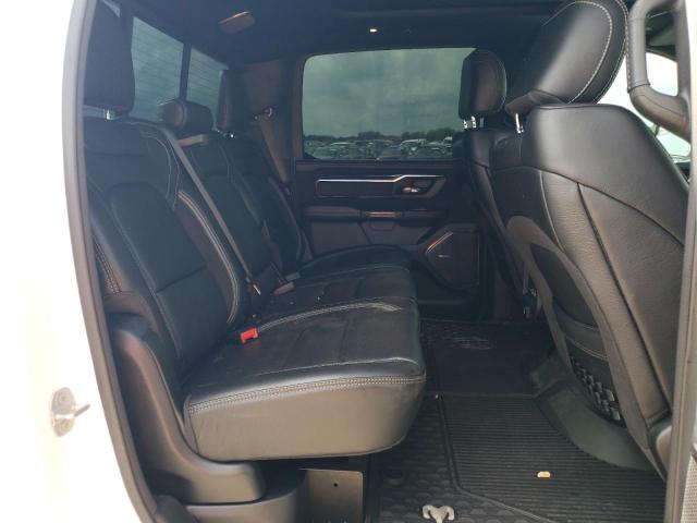 2021 RAM 1500 TRX 1C6SRFU93MN803380