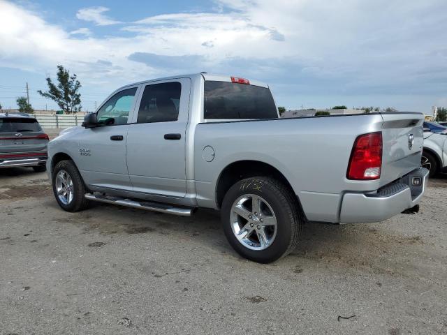 2017 RAM 1500 ST - 1C6RR7KG2HS732427