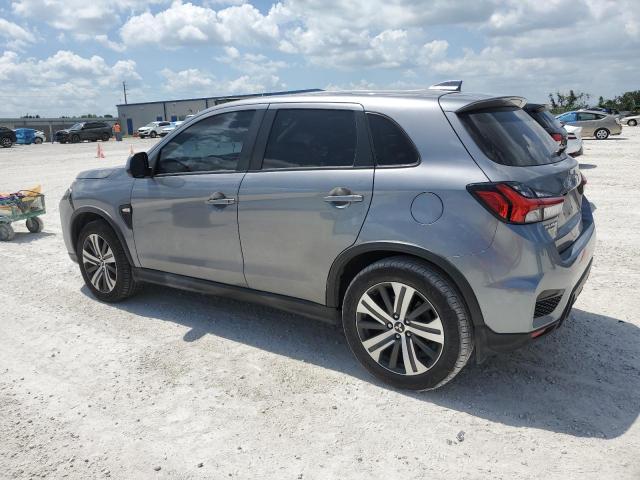 Vin: ja4ap3au9lu029541, lot: 56414863, mitsubishi outlander es 20202