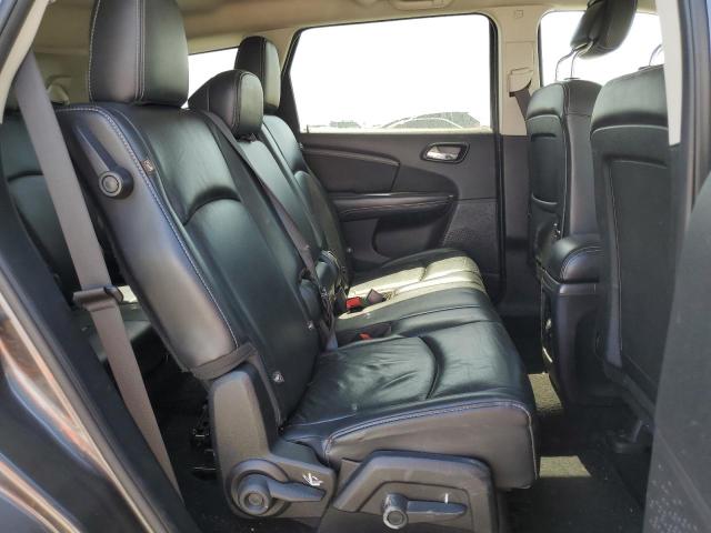 3C4PDCGG8FT686565 Dodge Journey Crossroad