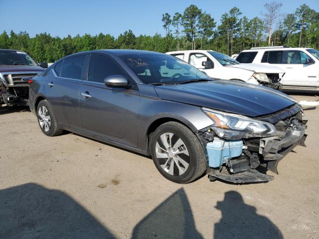 1N4BL4BV3LC204767 Nissan ALTIMA S