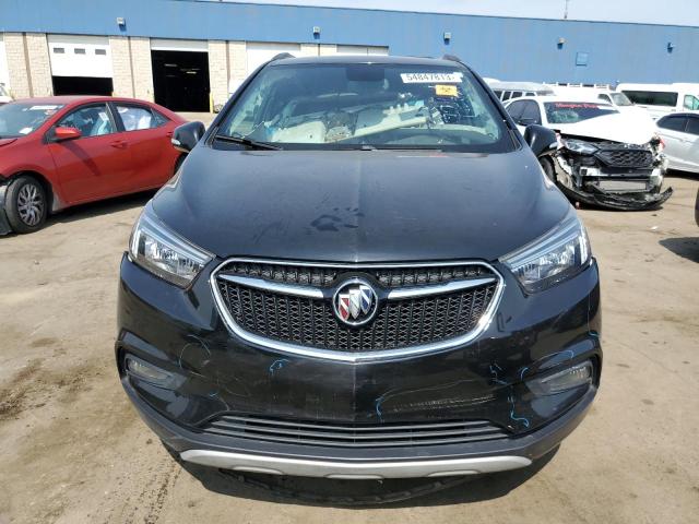 KL4CJ2SB0JB577261 Buick Encore Sport Touring