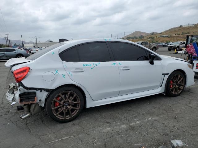JF1VA1B63L9810772 Subaru Wrx Premium