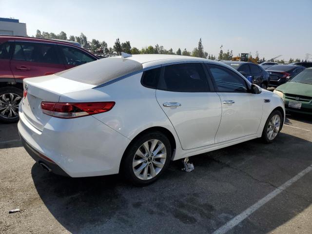 5XXGT4L31GG082302 KIA Optima Lx