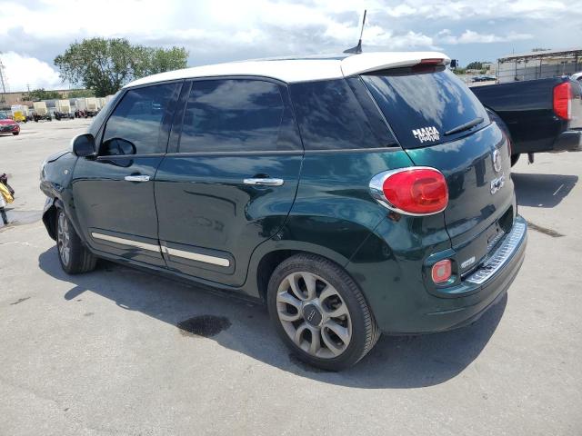 2017 FIAT 500L LOUNG ZFBCFACH9HZ038971