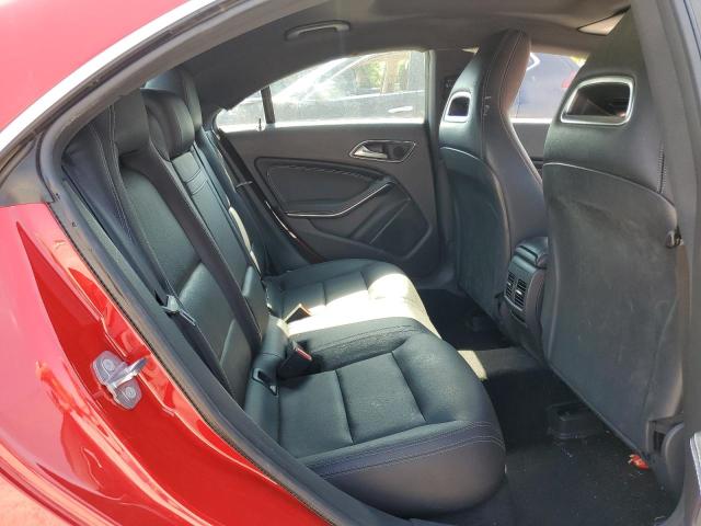WDDSJ4EBXKN753263 Mercedes-Benz CLA 250