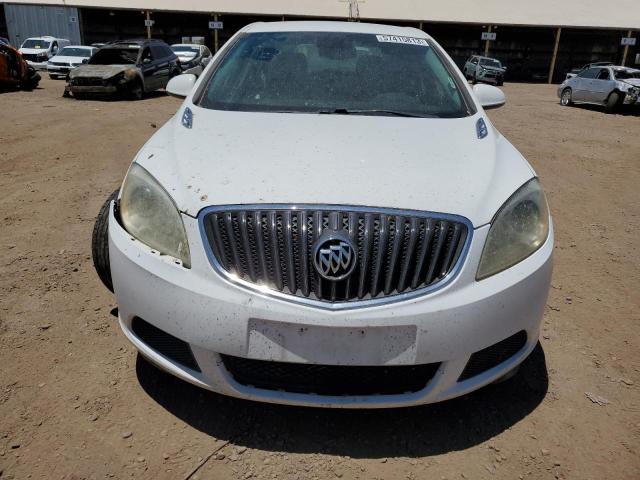 1G4PP5SKXF4213959 Buick Verano