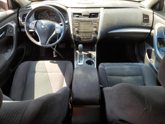 1N4AL3APXEC417386 Nissan ALTIMA 2.5