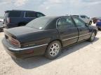 BUICK PARK AVENU photo