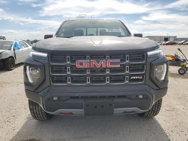 2023 GMC CANYON AT4 1GTP6DEK6P1163853