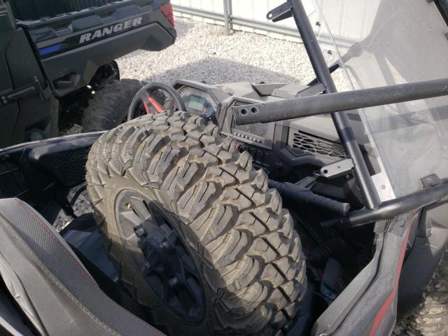 2019 POLARIS RZR XP 100 - 3NSVDK998KH591726