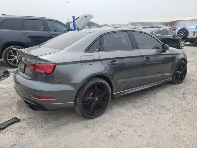 2018 AUDI RS3 WUABWGFF0J1904019