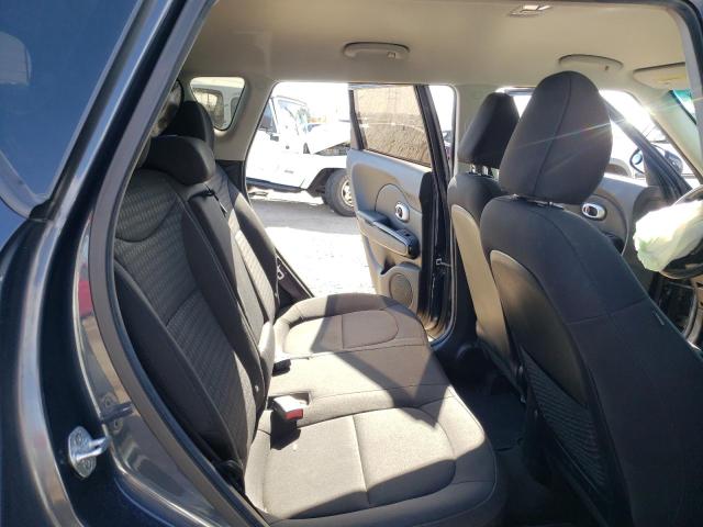 KNDJX3A5XF7171463 KIA Soul !