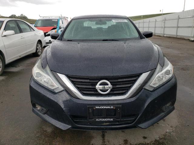 1N4AL3AP3GC158193 Nissan ALTIMA 2.5