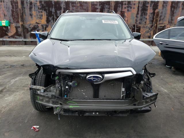 JF2SKAJC7LH489537 Subaru Forester Premium