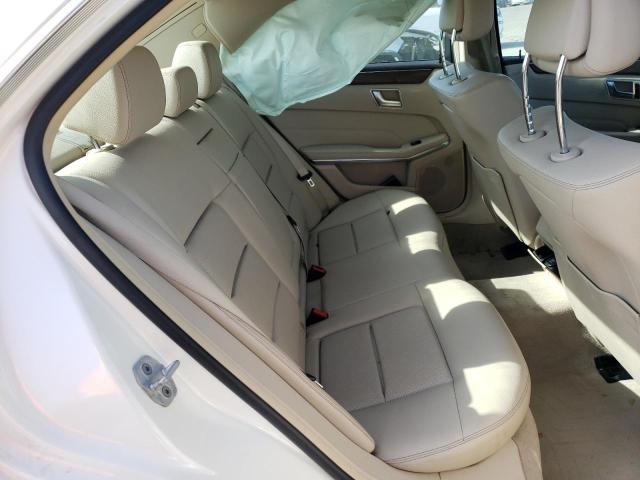 WDDHF5KB8GB276282 Mercedes-Benz E 350