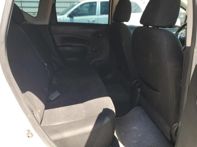 3N1CE2CP6EL428011 Nissan Versa Note S