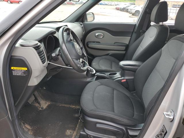 KNDJP3A5XH7417379 KIA SOUL +