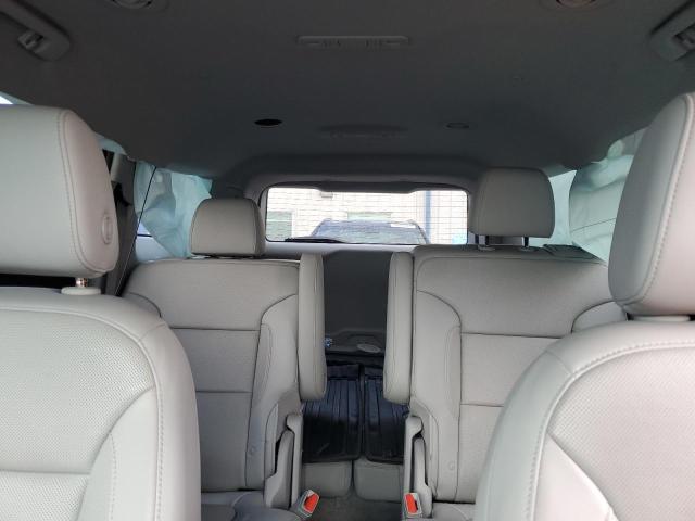 1GKKNMLS6LZ182483 GMC ACADIA SLT